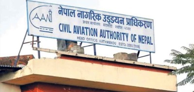 प्राधिकरणको नयाँ नियमविरुद्ध हुम्लावासी आन्दोलित   